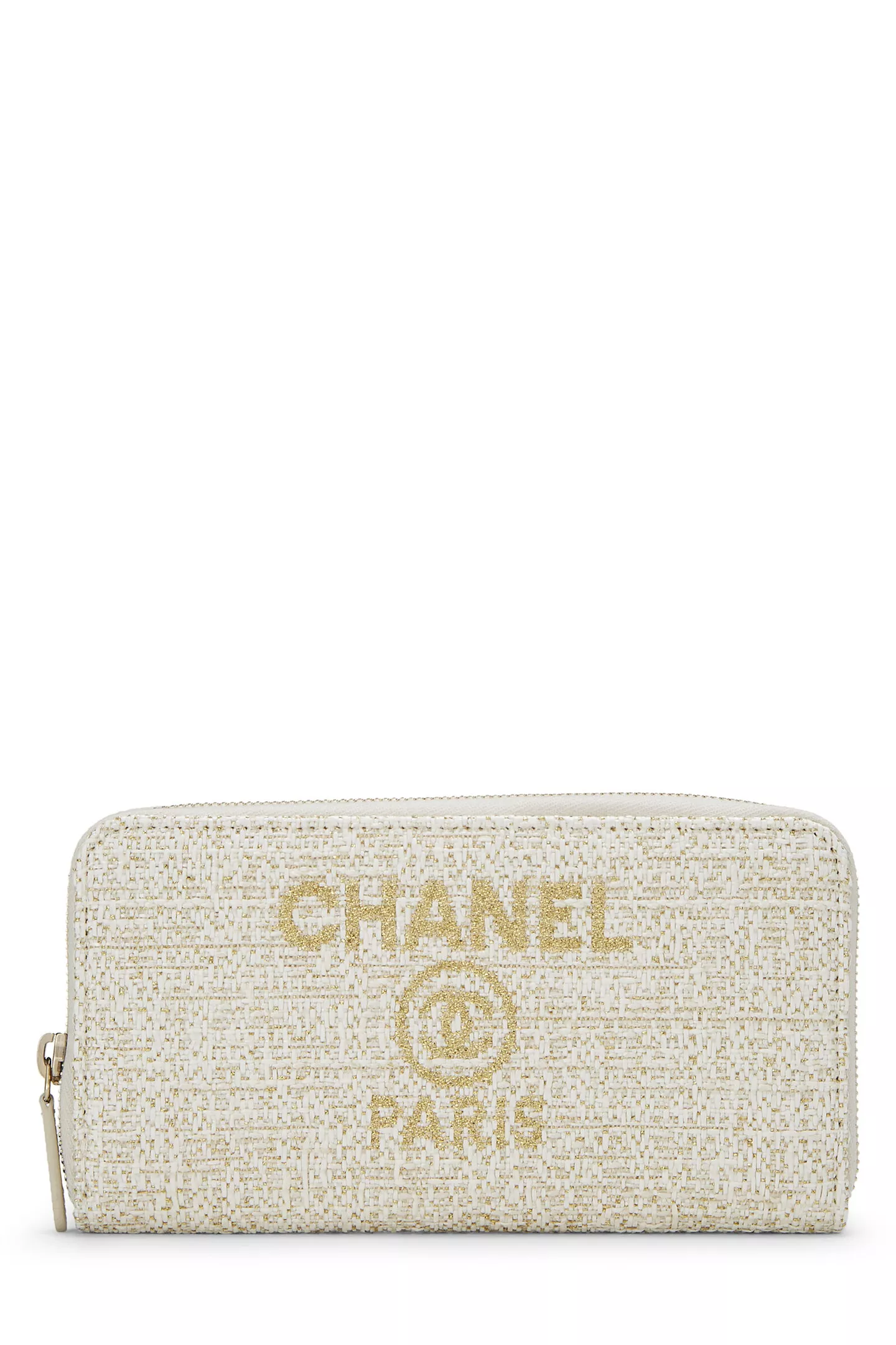 what goes around comes around nyc